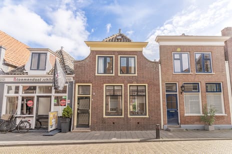 Sint Janstraat thumbnail