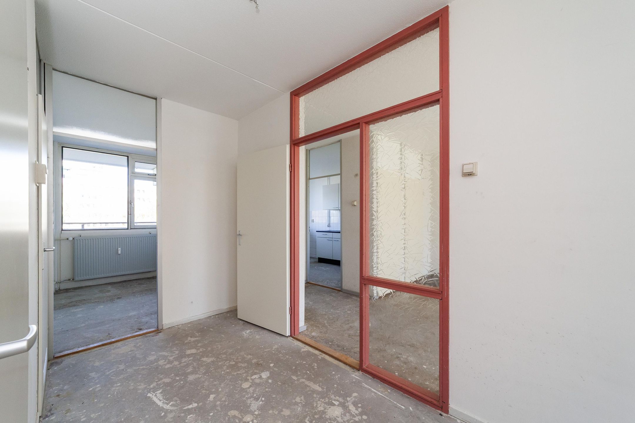 Photo 6 of Jan Luykenlaan 39