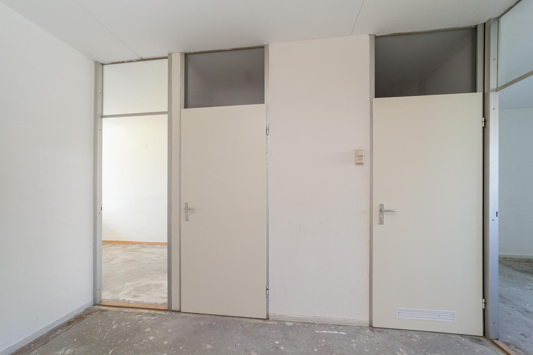 Photo 9 of Jan Luykenlaan 39