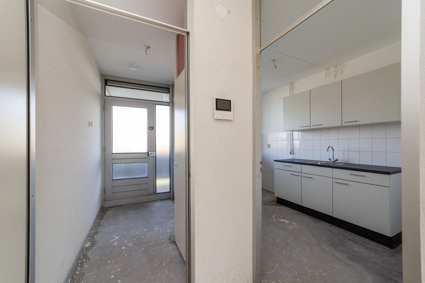 Photo 10 of Jan Luykenlaan 39