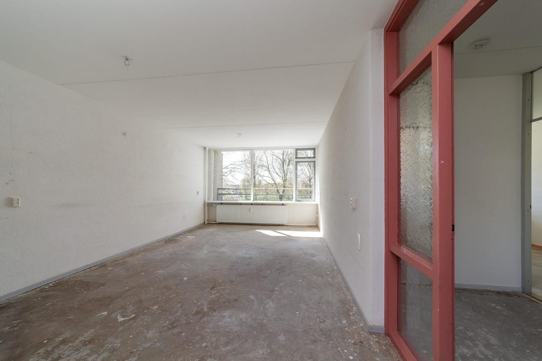 Photo 7 of Jan Luykenlaan 39