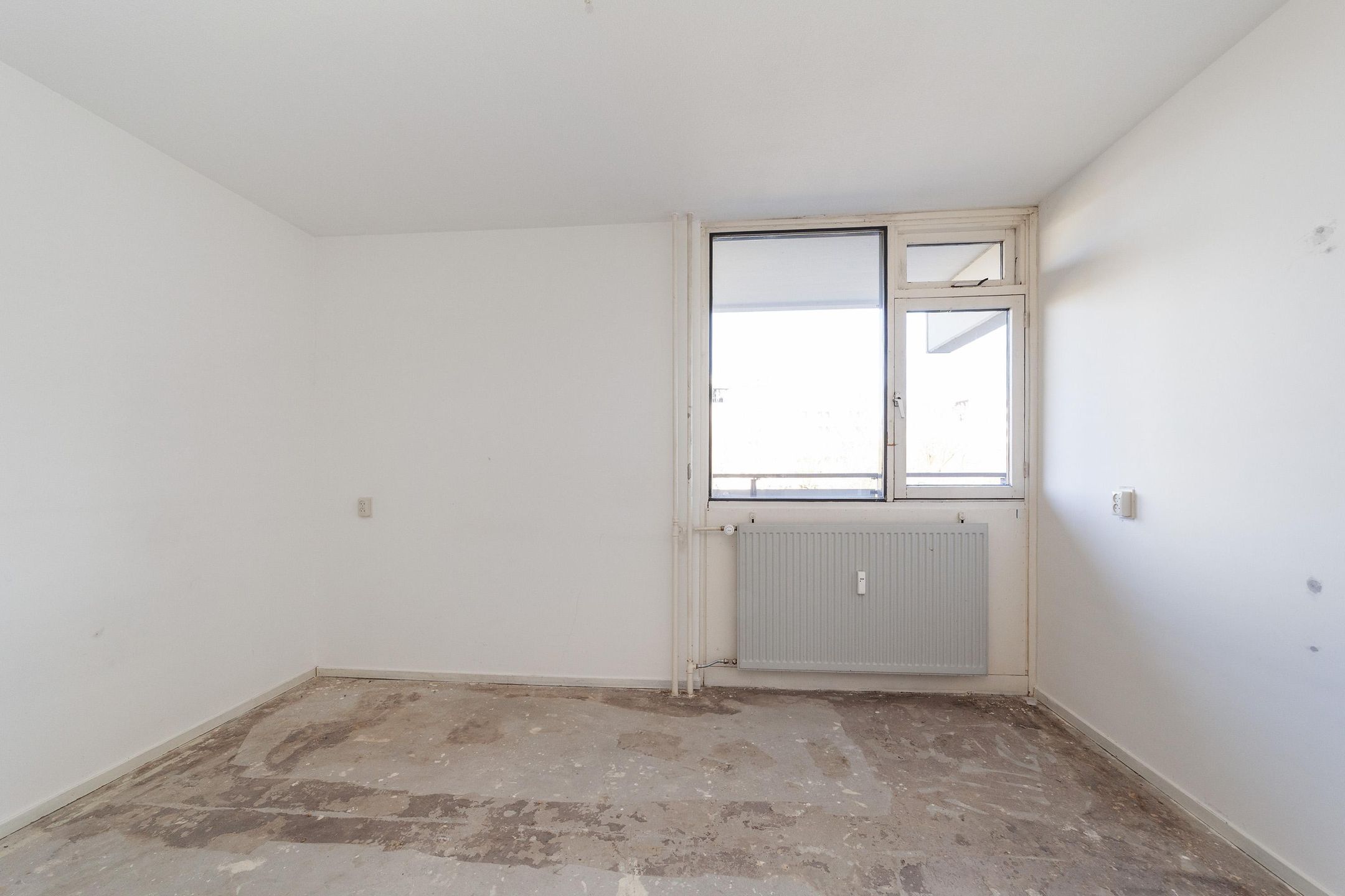 Photo 15 of Jan Luykenlaan 39