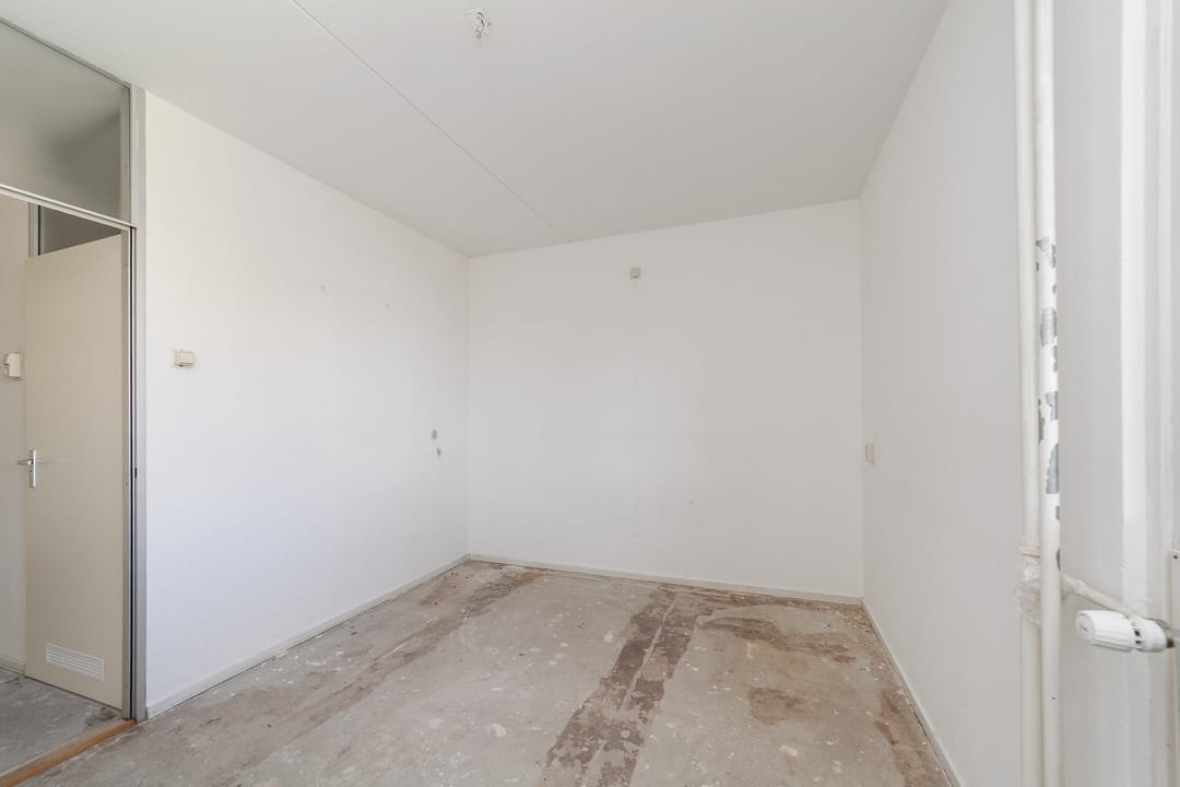 Photo 16 of Jan Luykenlaan 39