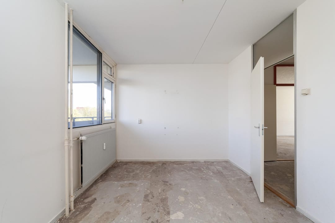 Photo 17 of Jan Luykenlaan 39