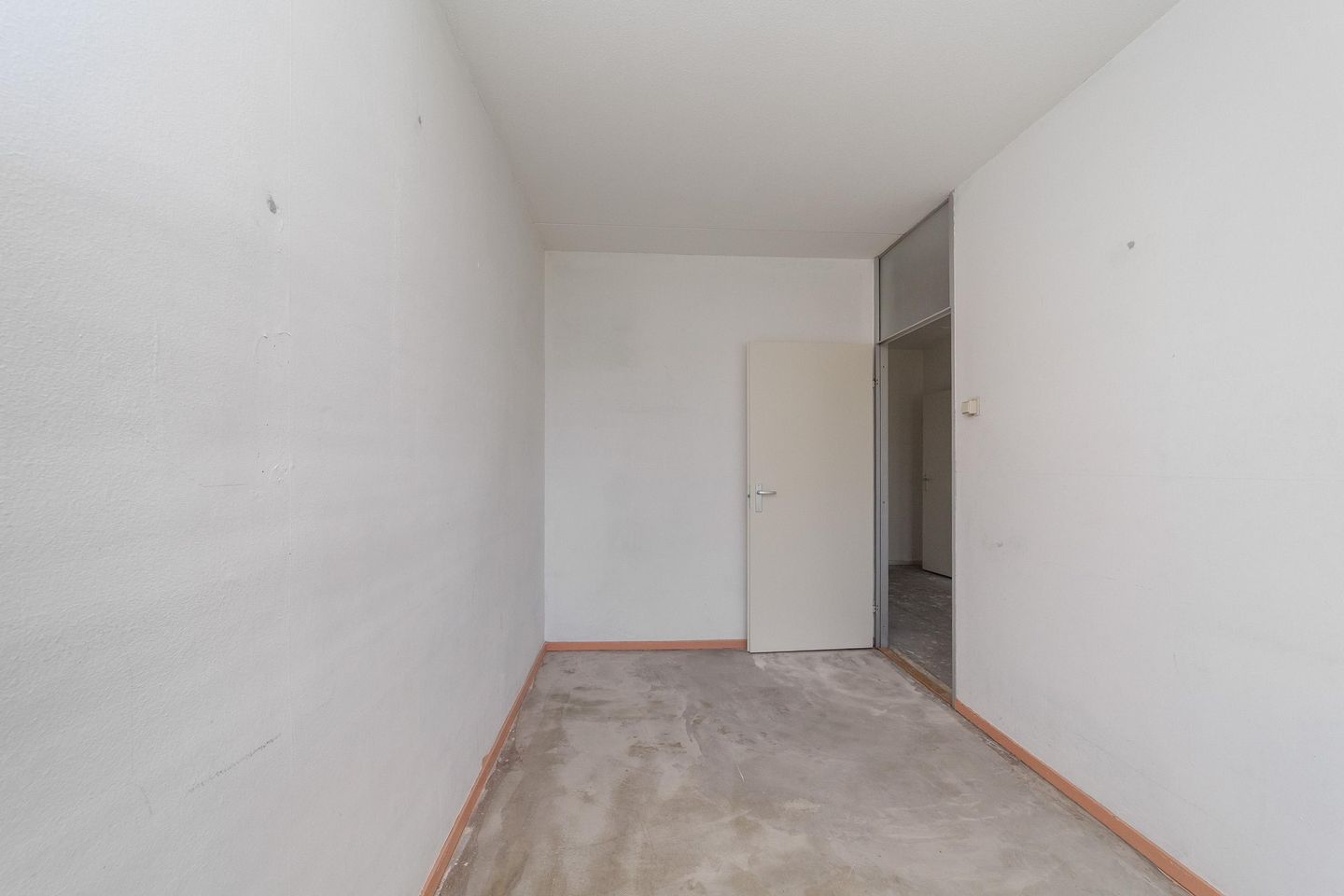 Photo 19 of Jan Luykenlaan 39