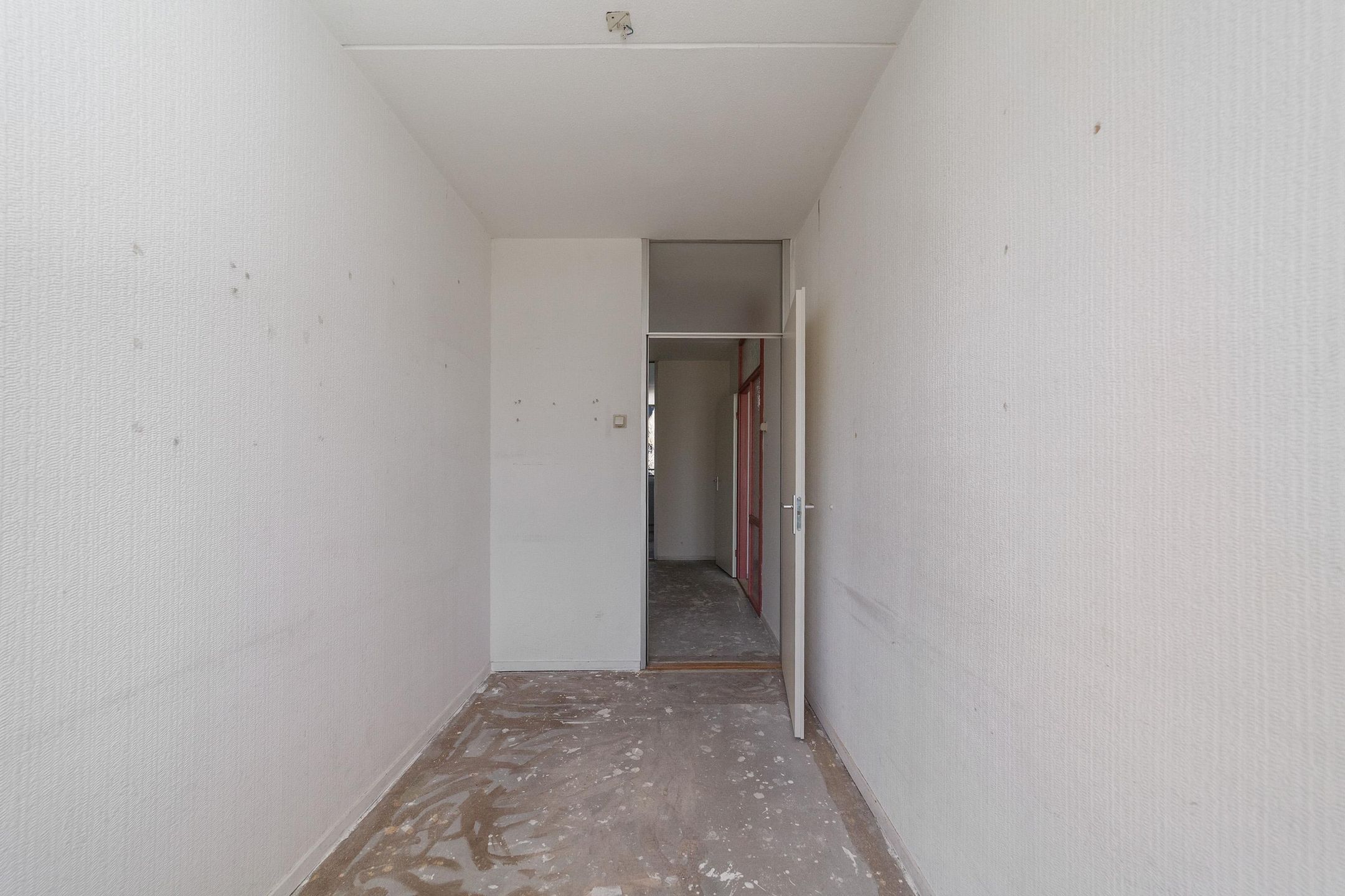 Photo 21 of Jan Luykenlaan 39