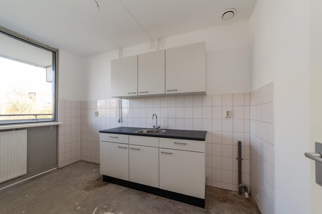 Photo 22 of Jan Luykenlaan 39