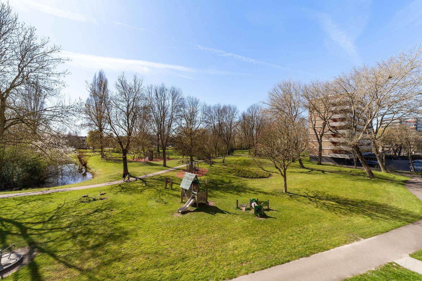 Photo 25 of Jan Luykenlaan 39