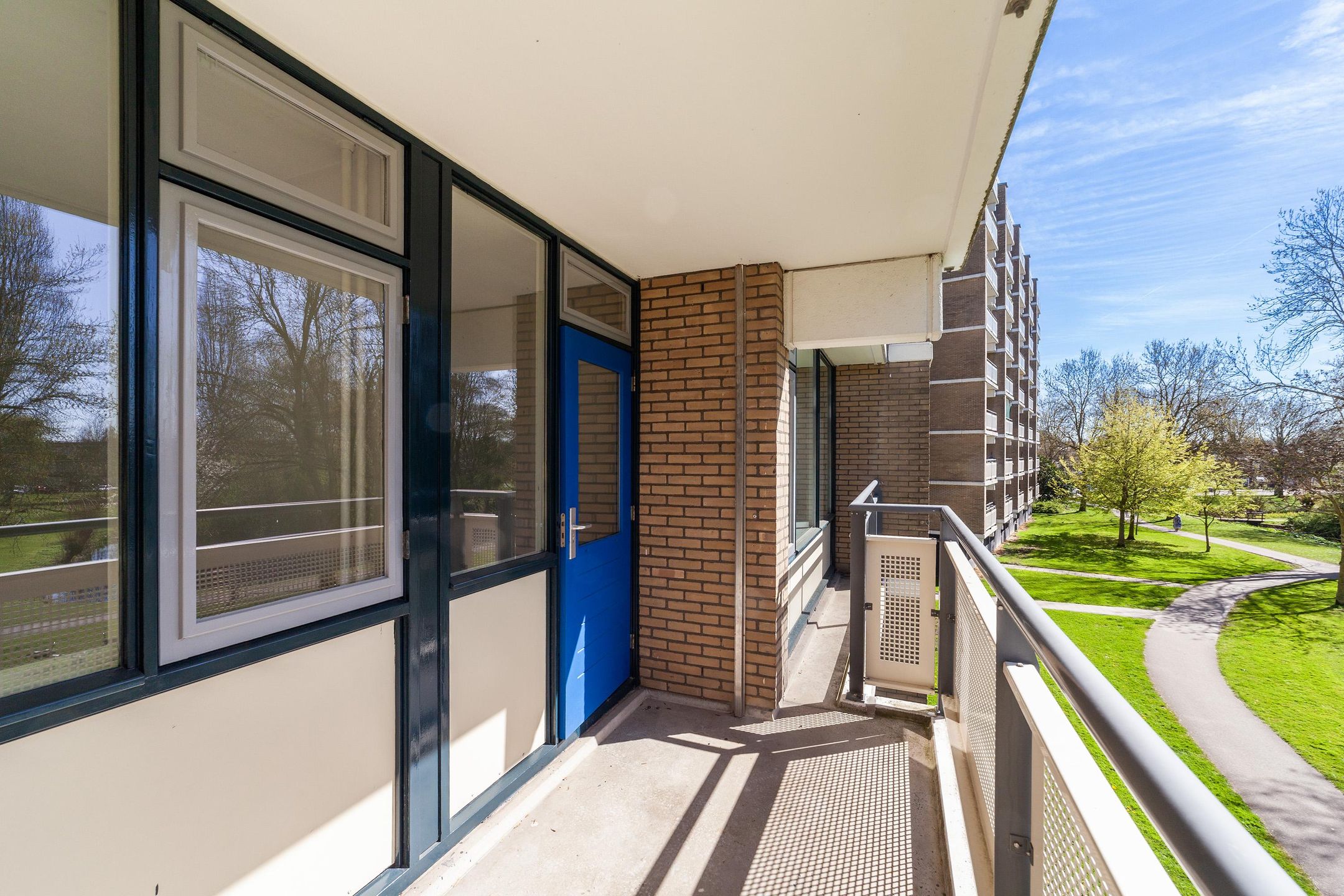 Photo 27 of Jan Luykenlaan 39