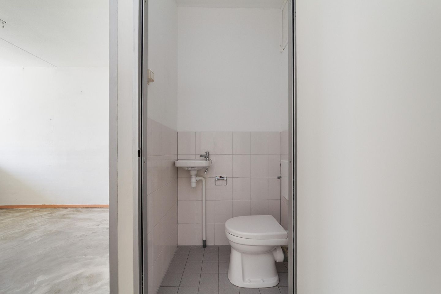 Photo 29 of Jan Luykenlaan 39