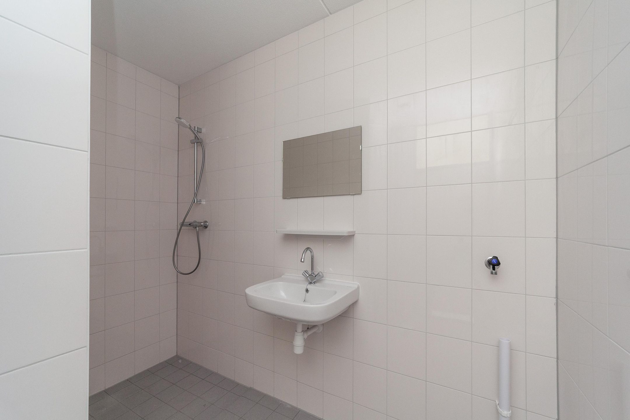 Photo 30 of Jan Luykenlaan 39