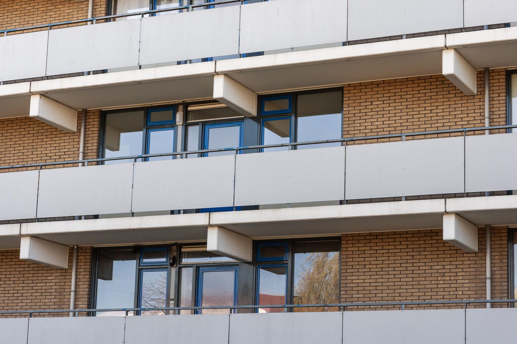 Photo 33 of Jan Luykenlaan 39