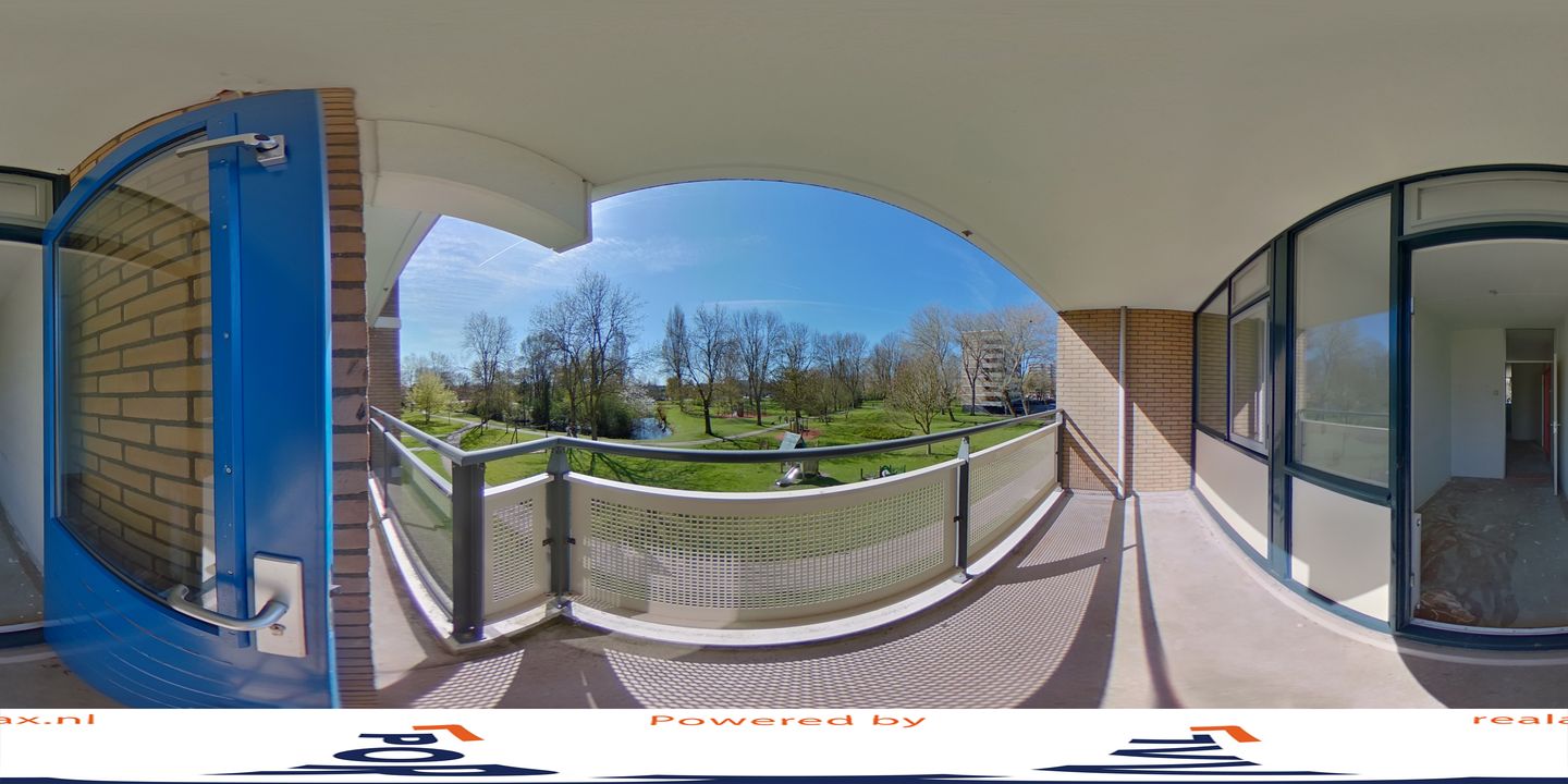 Photo 35 of Jan Luykenlaan 39