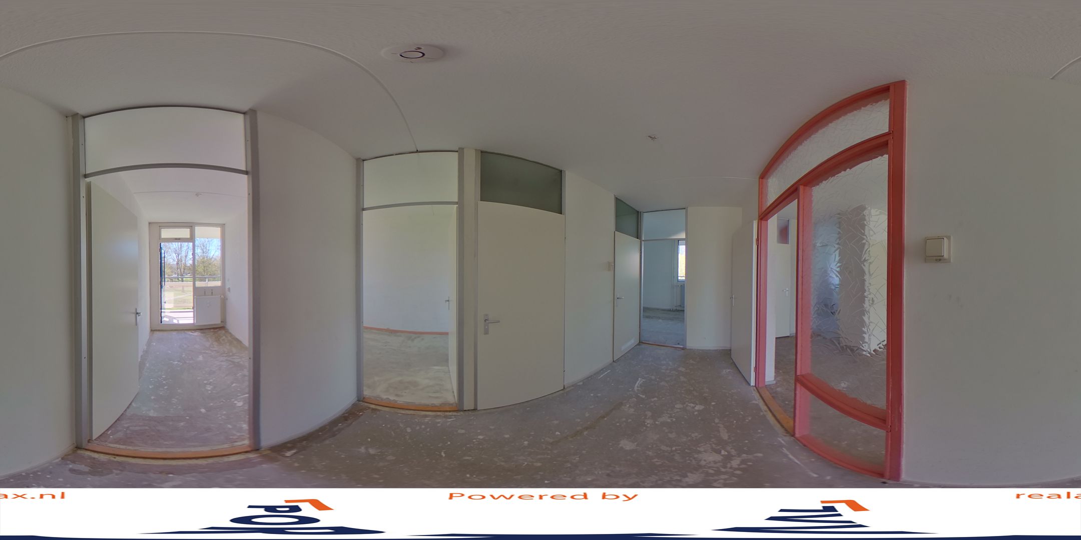 Photo 36 of Jan Luykenlaan 39