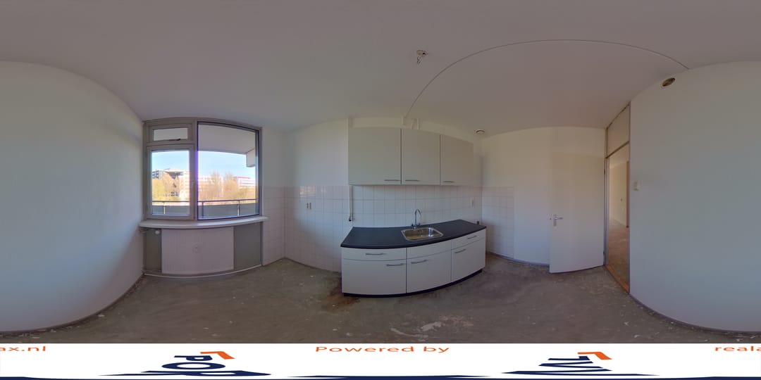 Photo 37 of Jan Luykenlaan 39