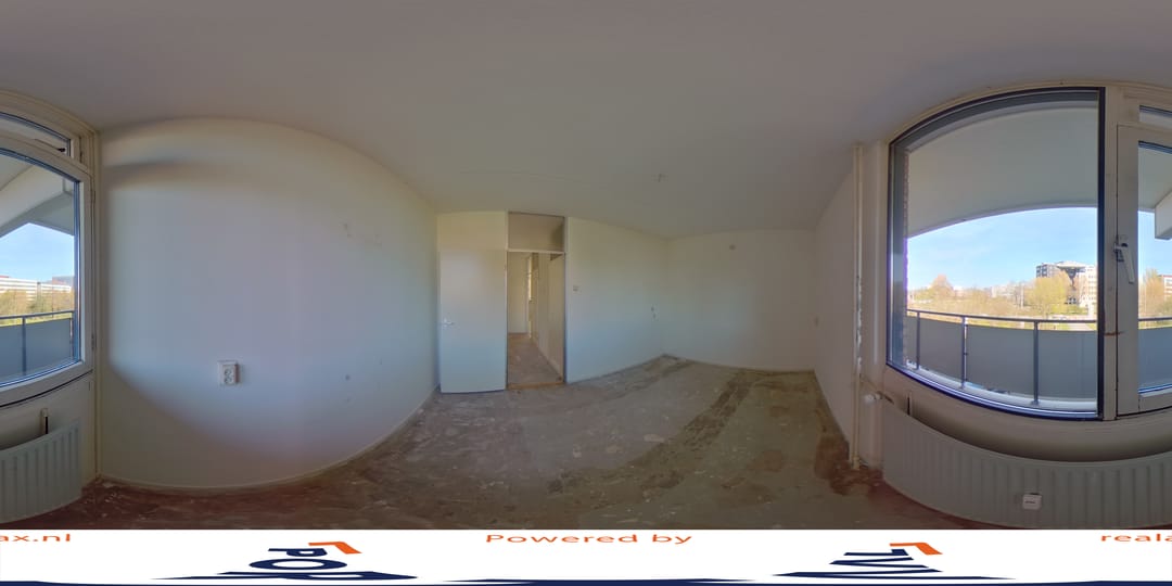 Photo 38 of Jan Luykenlaan 39