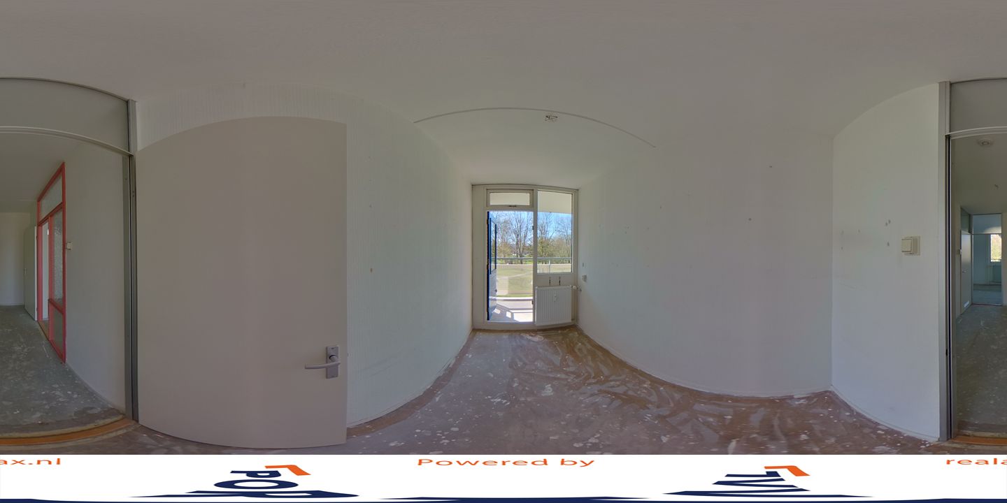 Photo 40 of Jan Luykenlaan 39