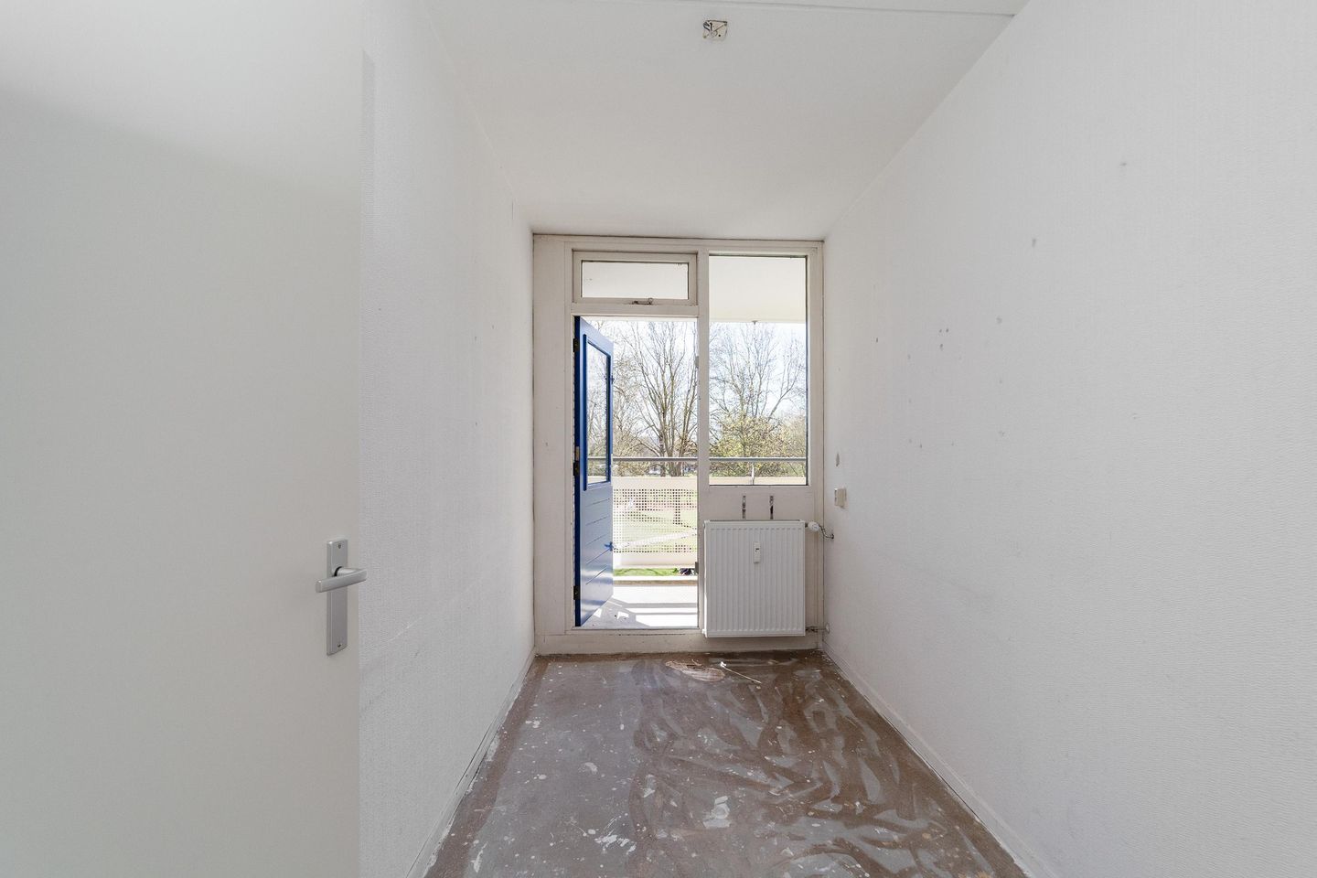 Photo 20 of Jan Luykenlaan 39