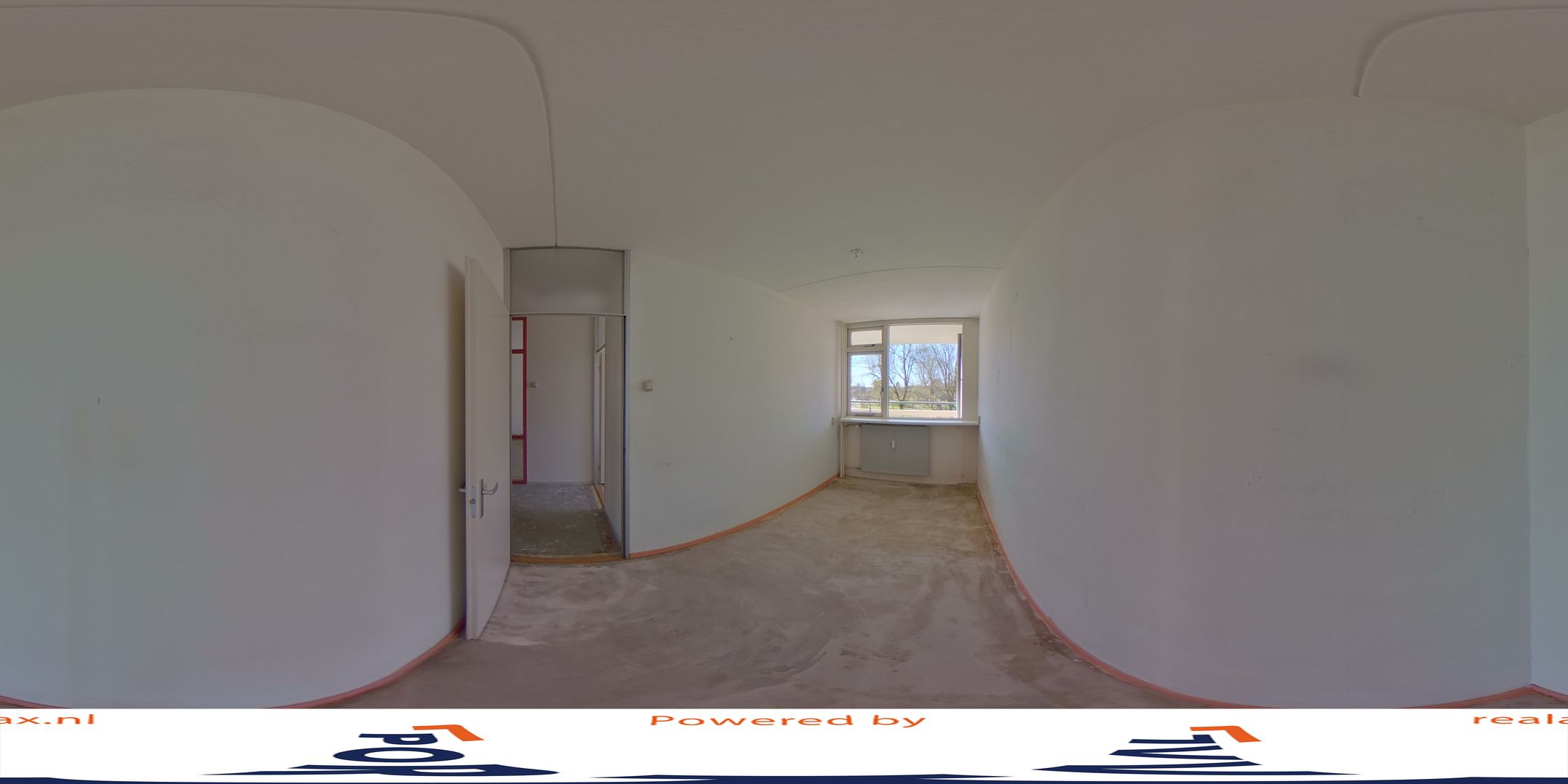 Photo 39 of Jan Luykenlaan 39