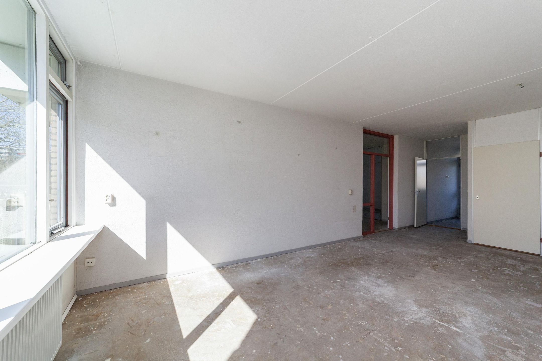 Photo 12 of Jan Luykenlaan 39