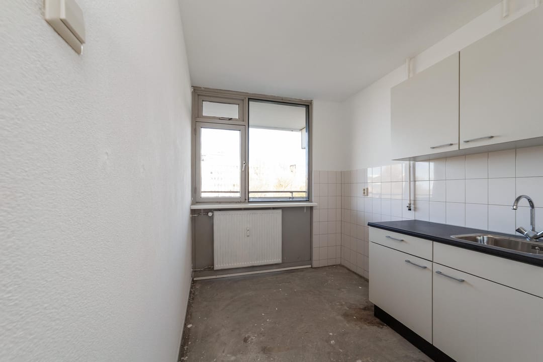 Photo 23 of Jan Luykenlaan 39