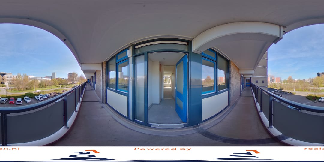 Photo 41 of Jan Luykenlaan 39