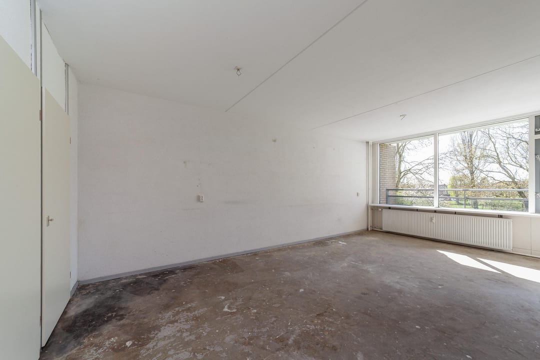 Photo 11 of Jan Luykenlaan 39