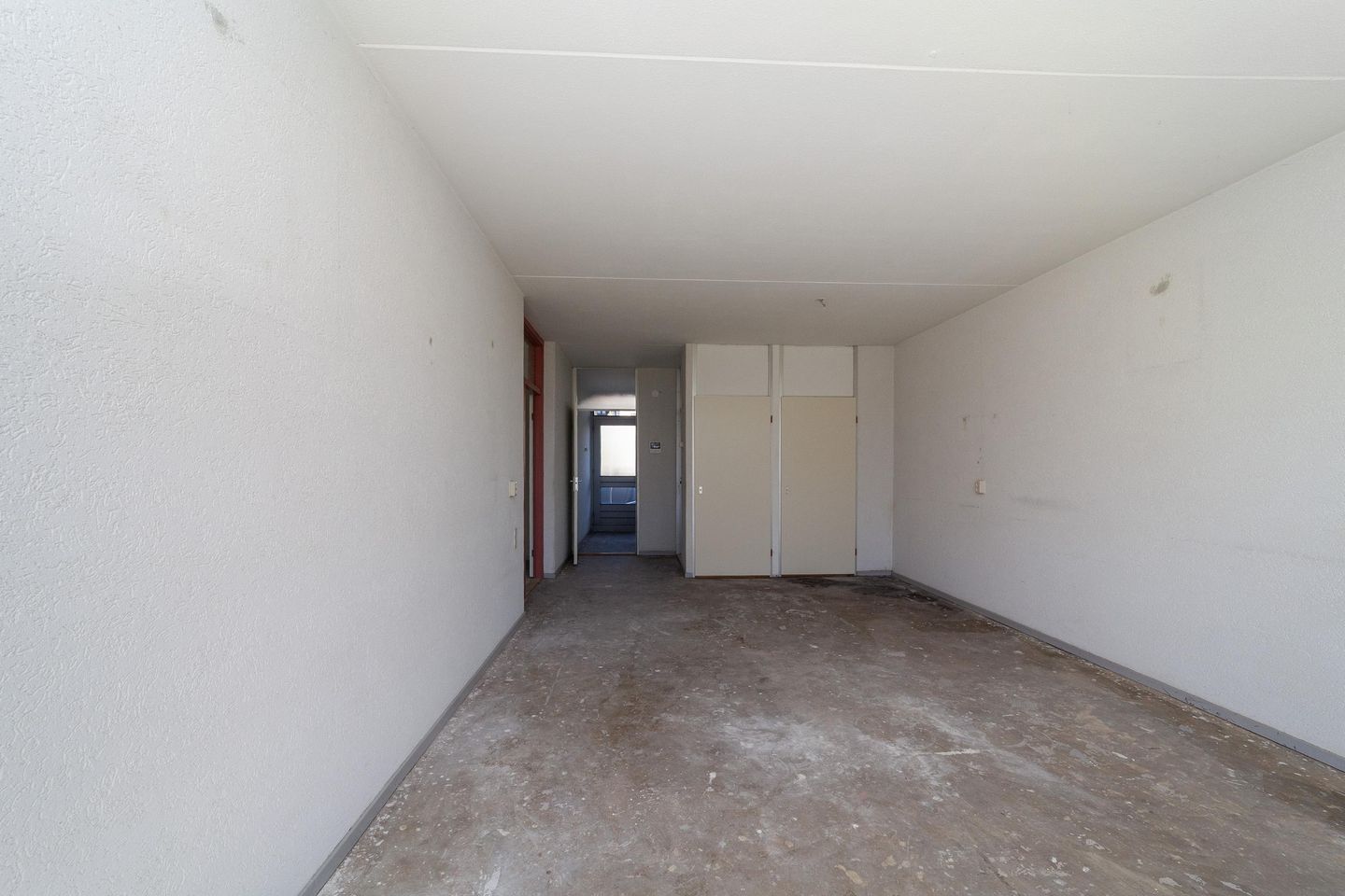 Photo 14 of Jan Luykenlaan 39