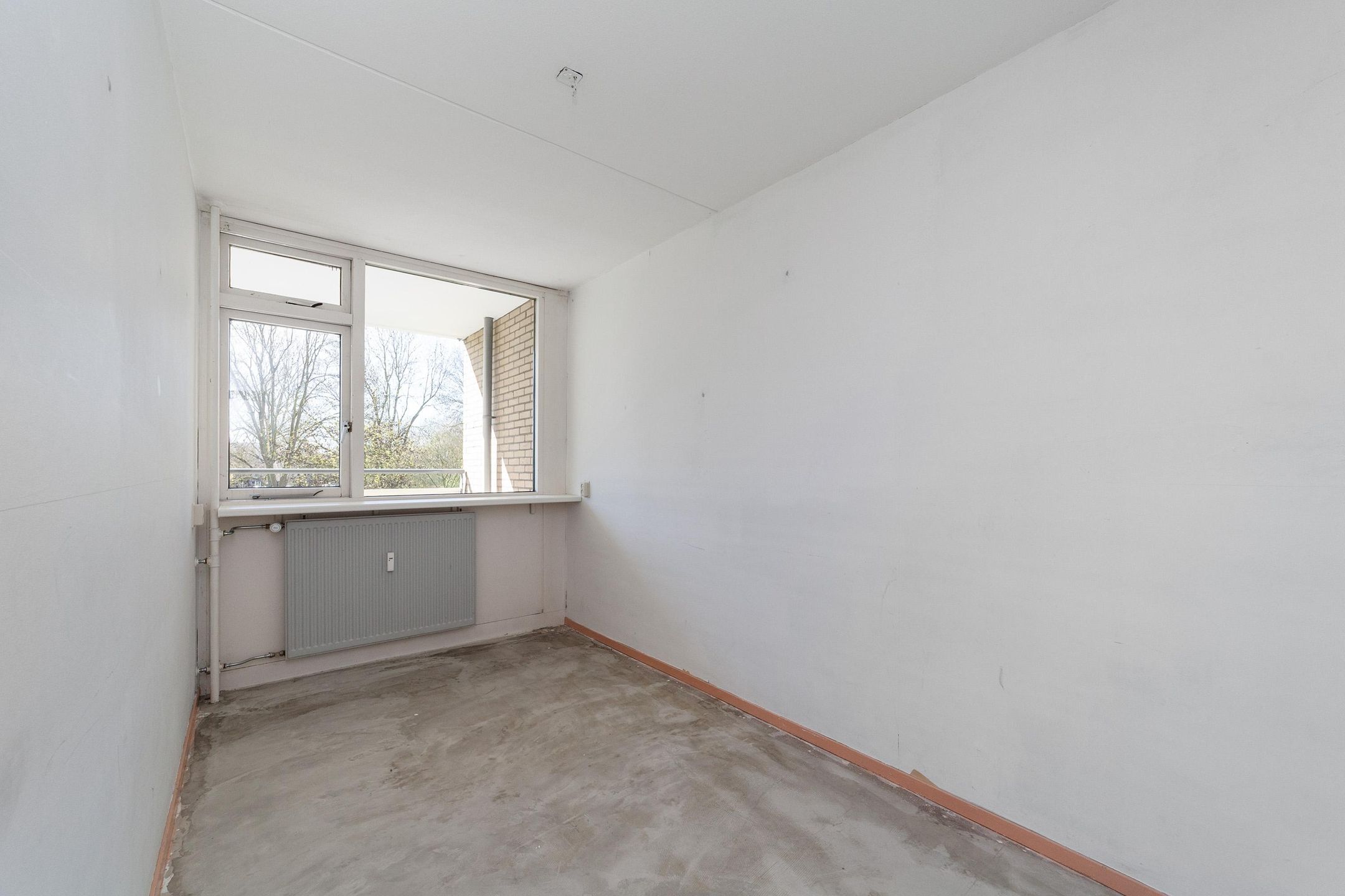 Photo 18 of Jan Luykenlaan 39