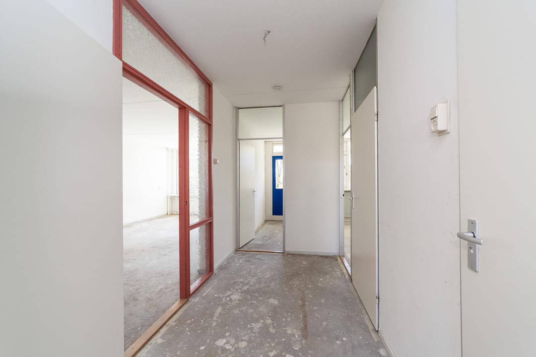 Photo 8 of Jan Luykenlaan 39