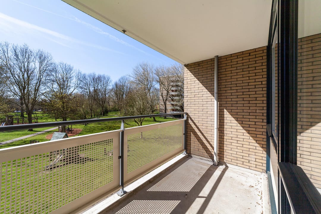 Photo 26 of Jan Luykenlaan 39