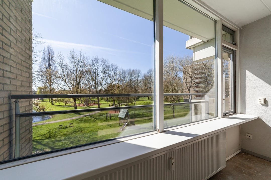 Photo 13 of Jan Luykenlaan 39