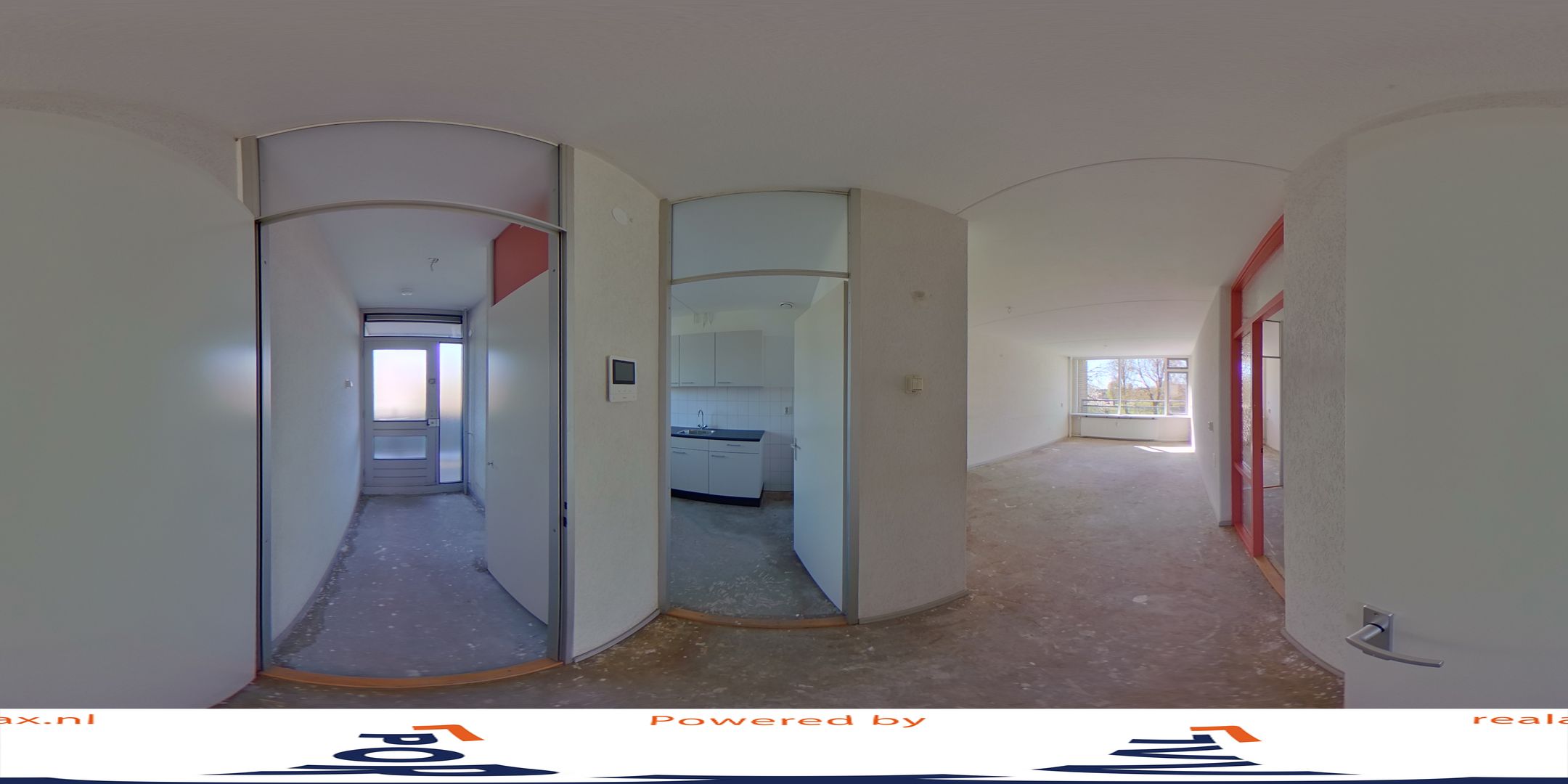 Photo 42 of Jan Luykenlaan 39