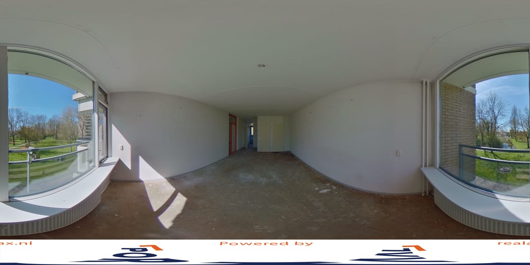 Photo 43 of Jan Luykenlaan 39