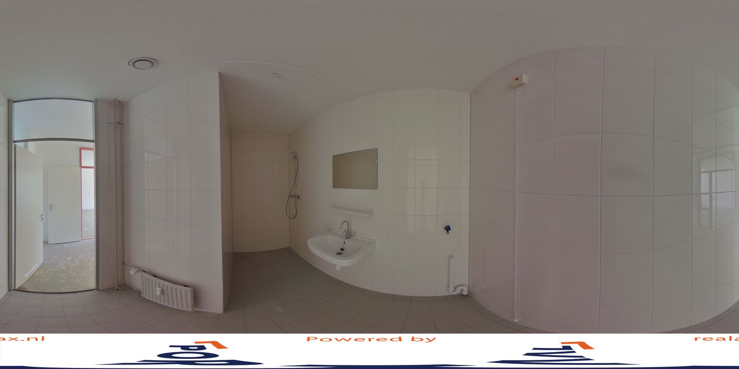 Photo 34 of Jan Luykenlaan 39