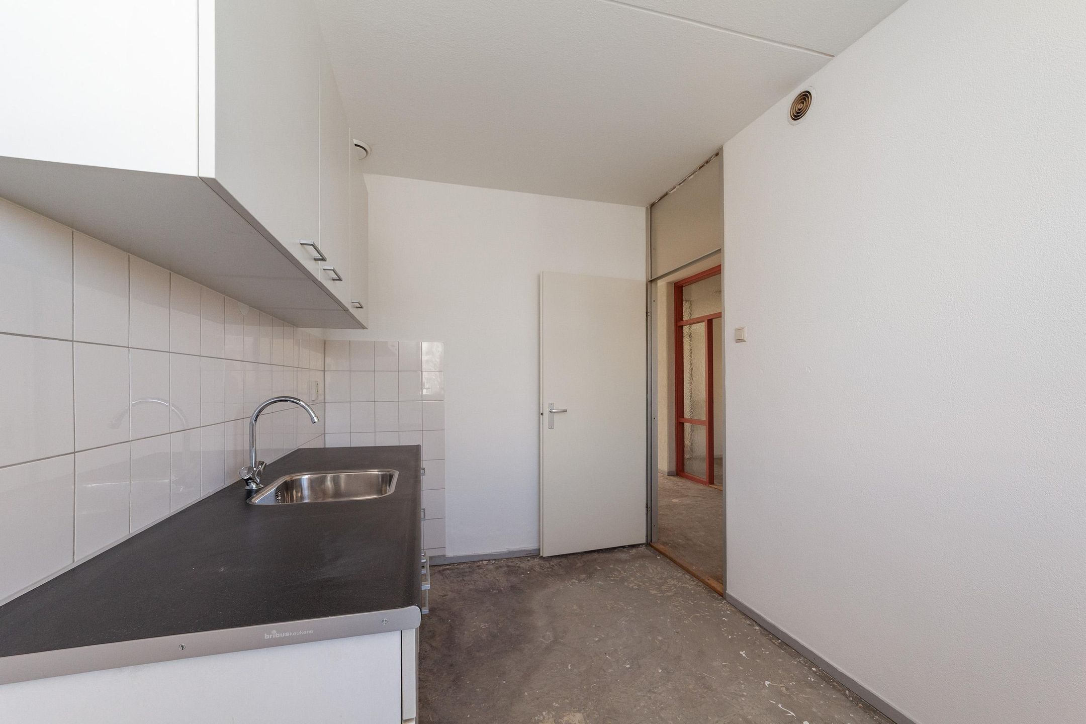 Photo 24 of Jan Luykenlaan 39