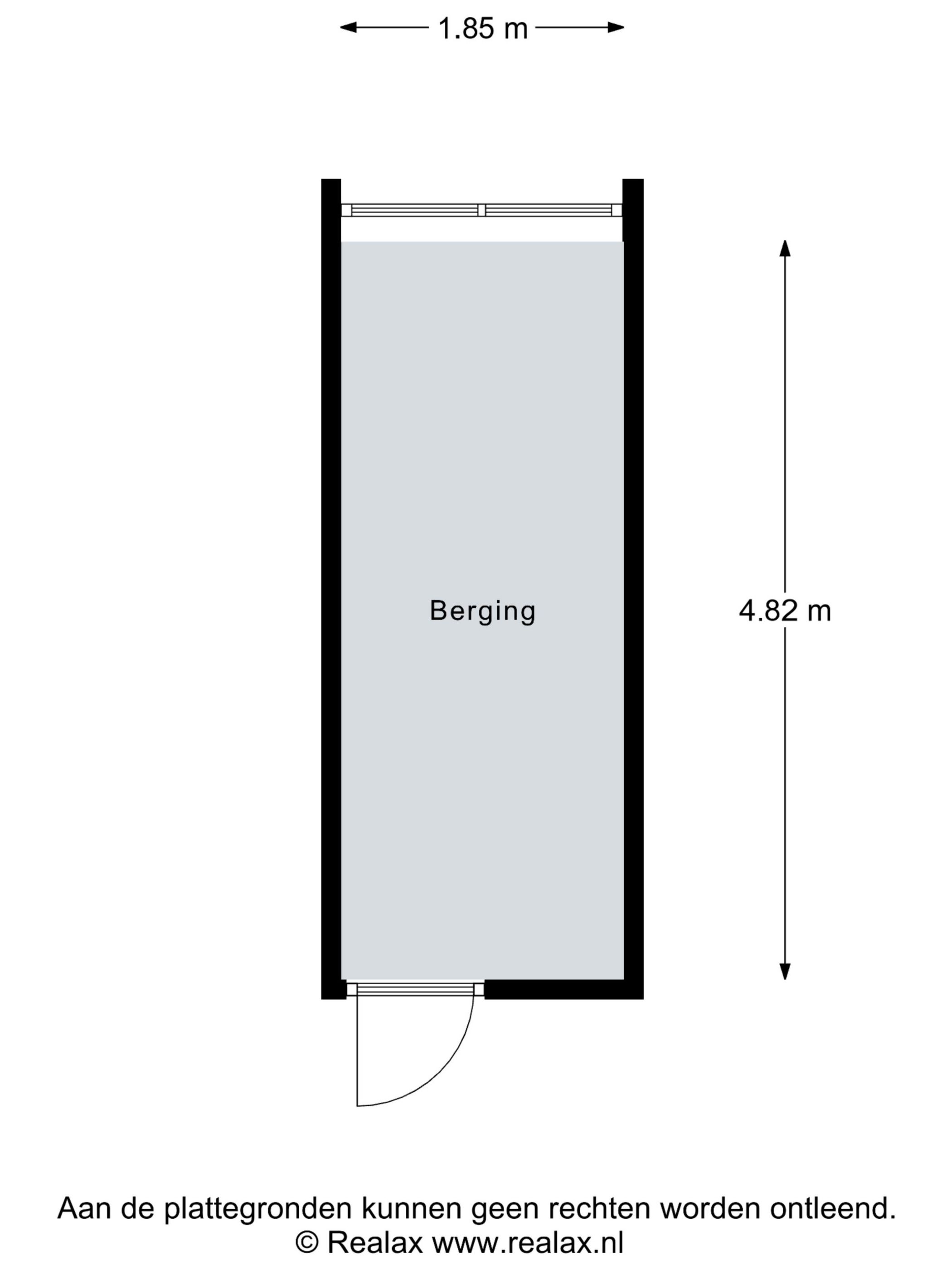 Photo 45 of Jan Luykenlaan 39