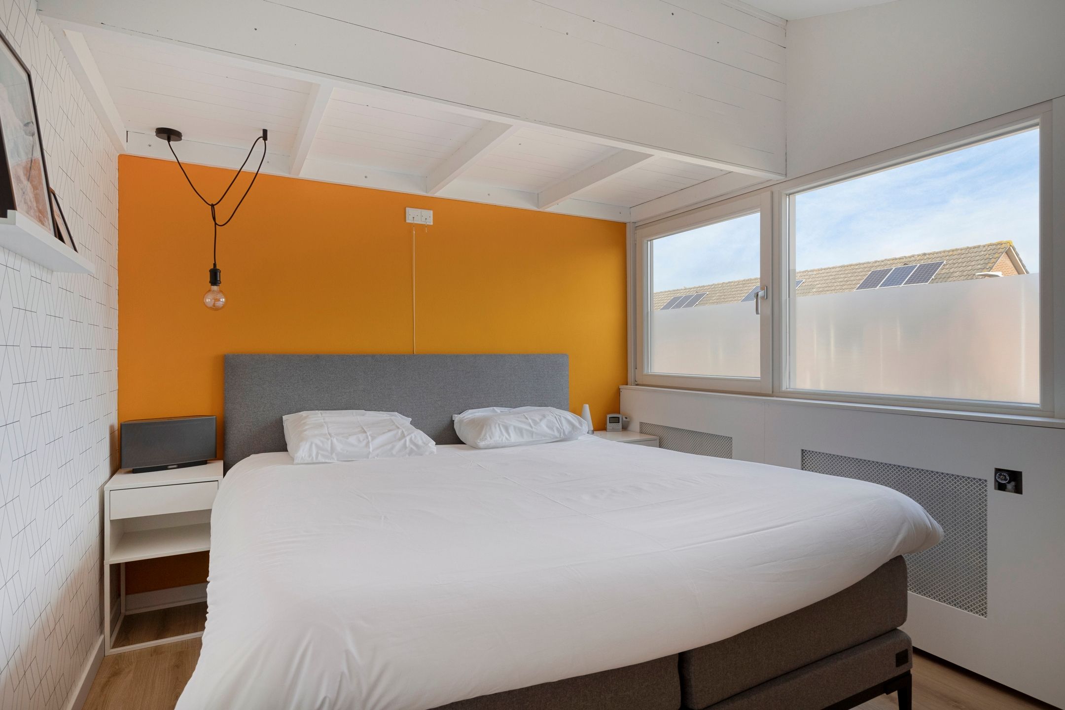 Move-in ready terraced home with garage and extension in Goes-Noordwest — 30