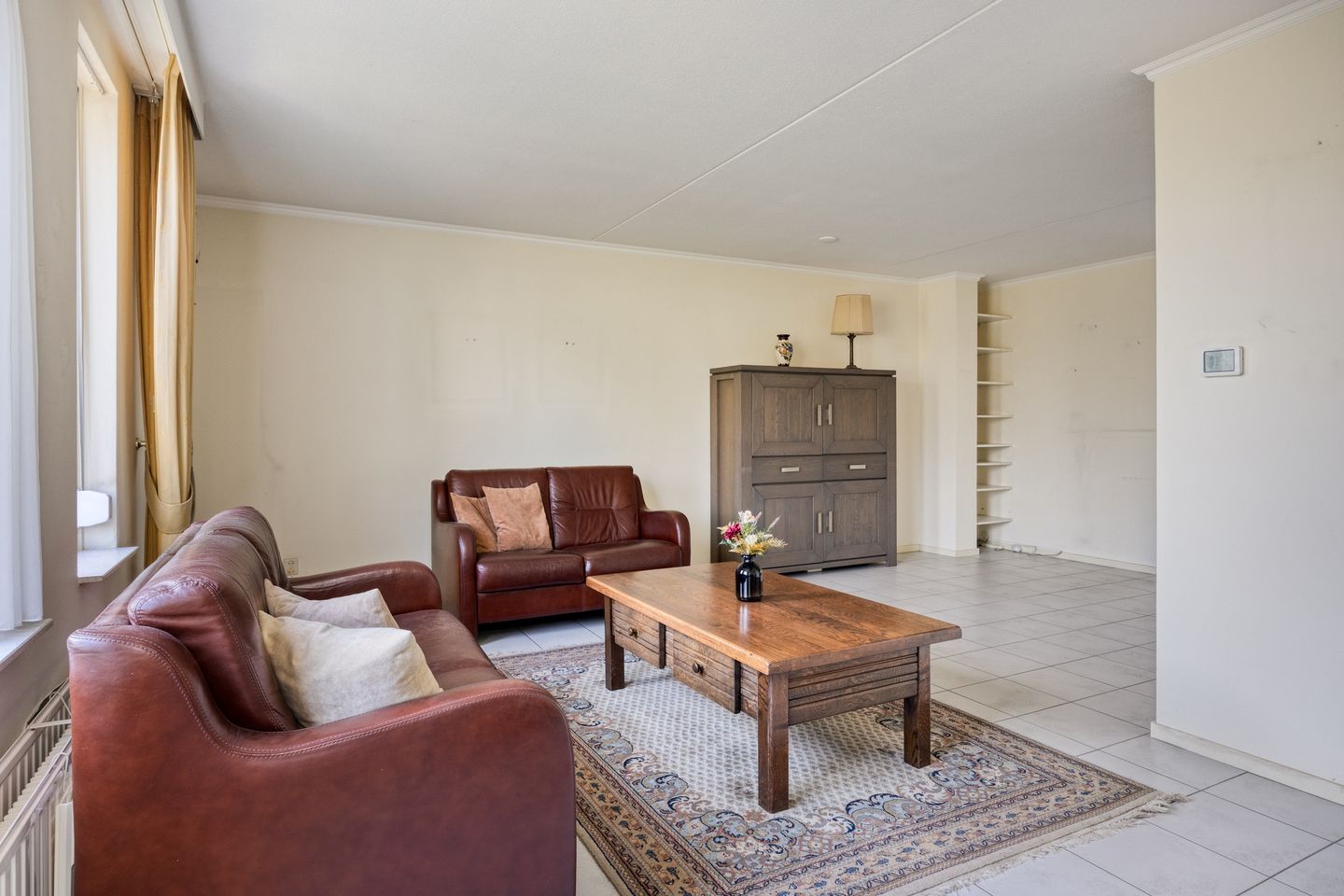 Photo 4 of Veulenweide 1