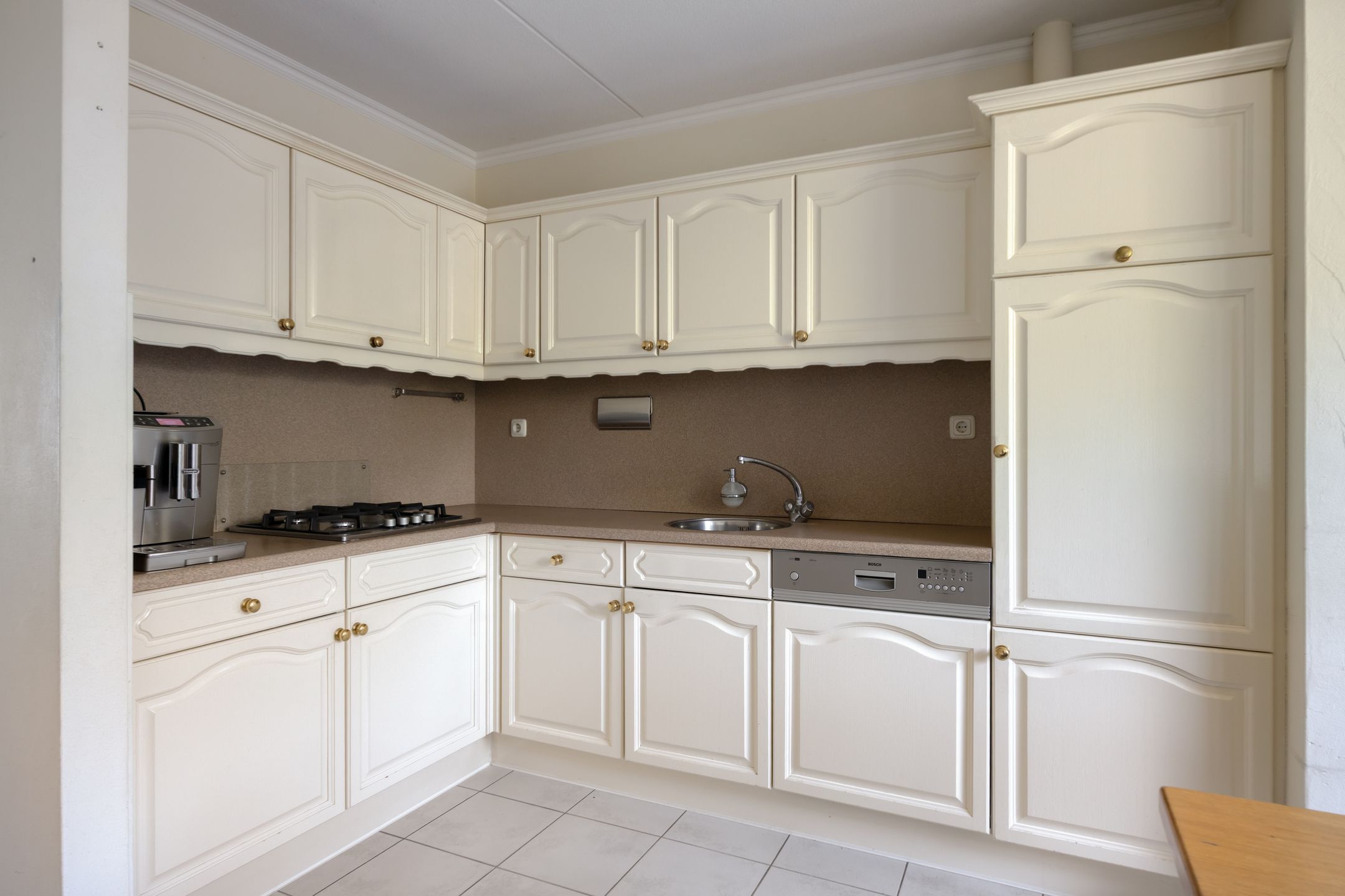 Photo 6 of Veulenweide 1