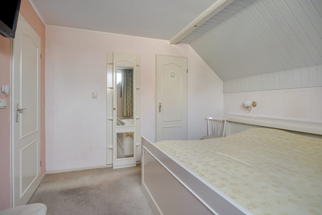 Photo 13 of Veulenweide 1