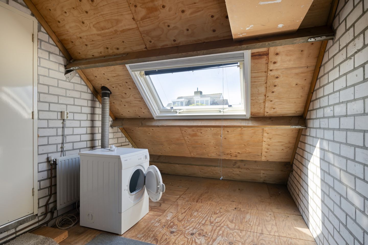 Photo 14 of Veulenweide 1