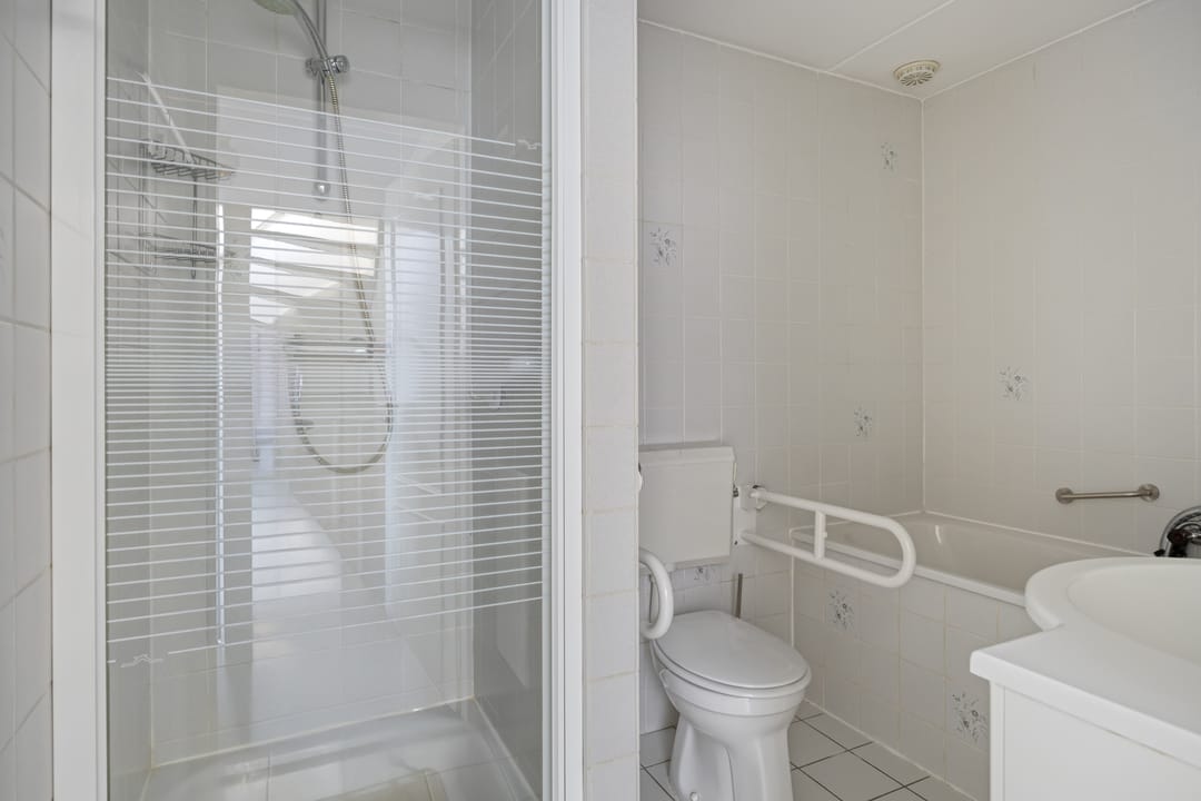 Photo 16 of Veulenweide 1