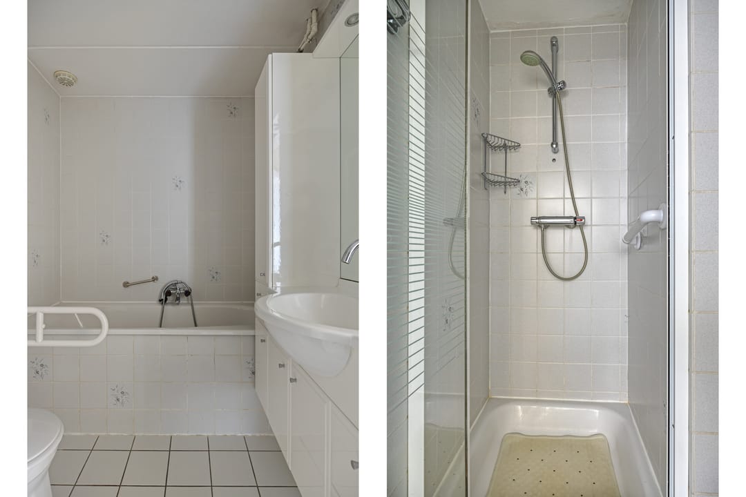 Photo 17 of Veulenweide 1