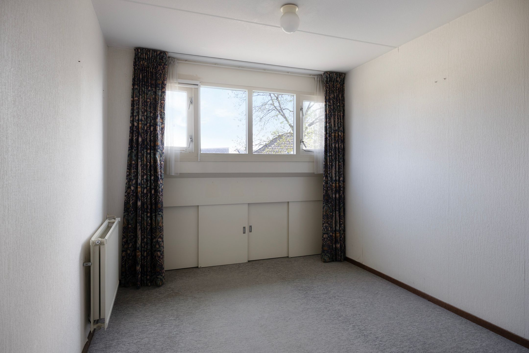 Photo 18 of Veulenweide 1