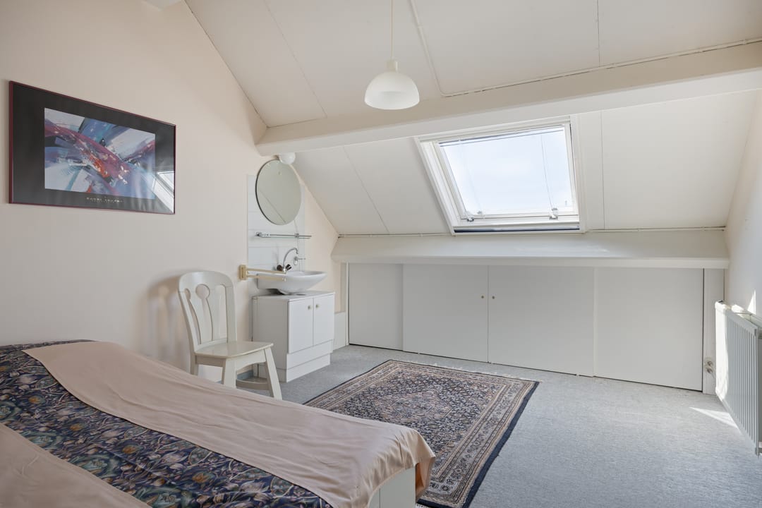 Photo 22 of Veulenweide 1