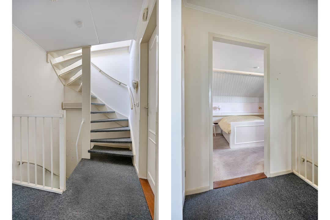 Photo 11 of Veulenweide 1