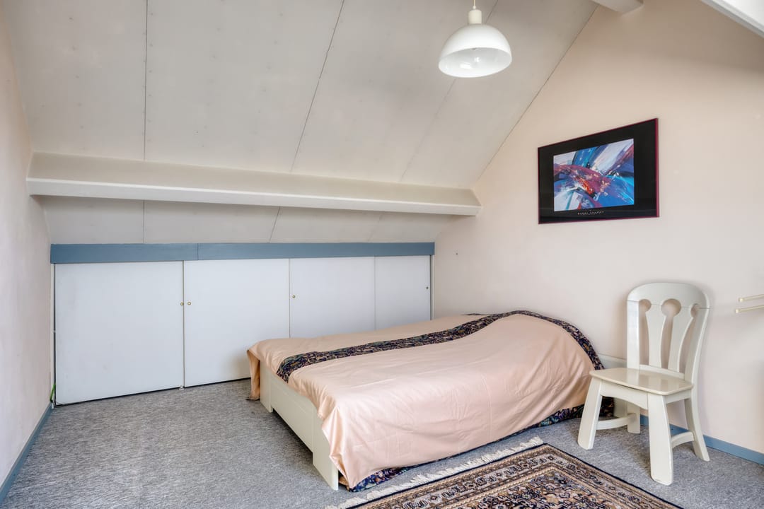 Photo 23 of Veulenweide 1