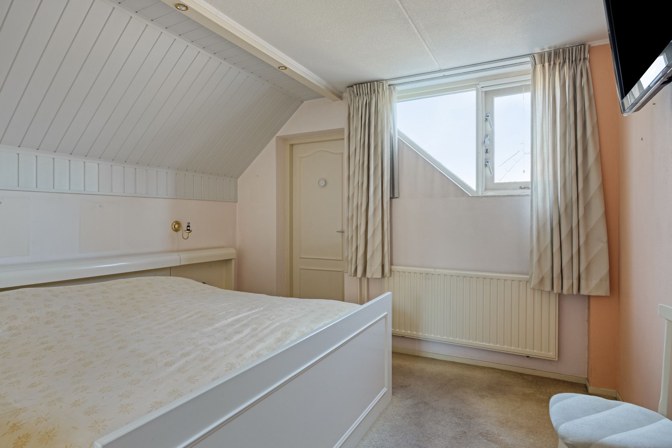 Photo 12 of Veulenweide 1