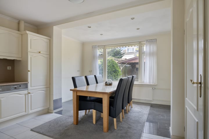 Foto 3 van Veulenweide 1